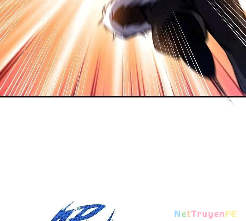 Đệ Nhất Danh Sách Chapter 437 - Trang 4