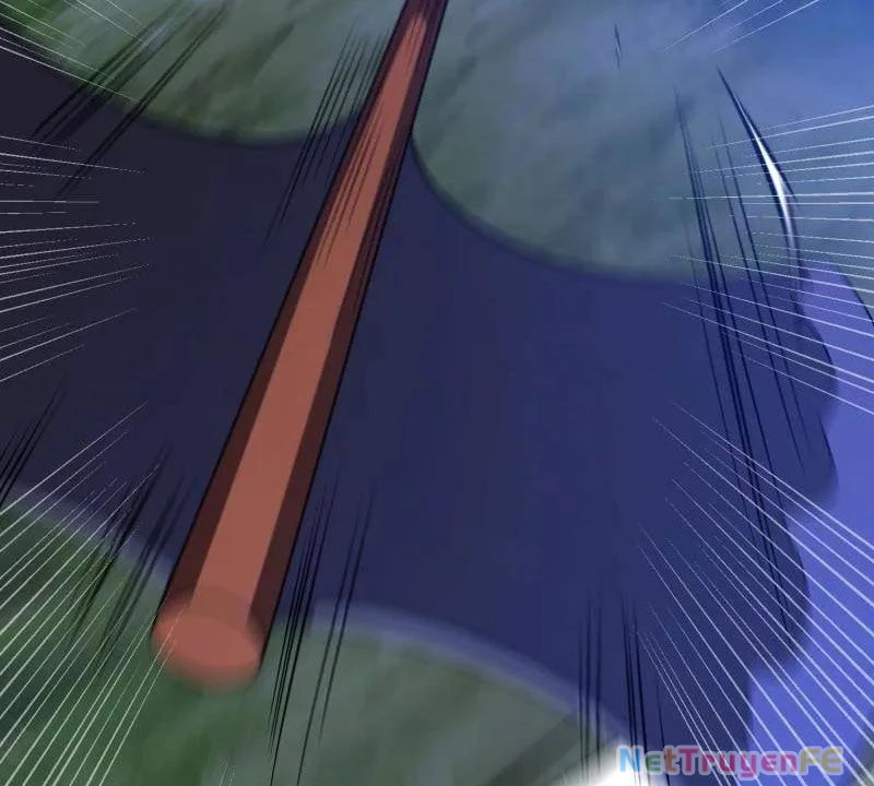 Đệ Nhất Danh Sách Chapter 437 - Trang 4