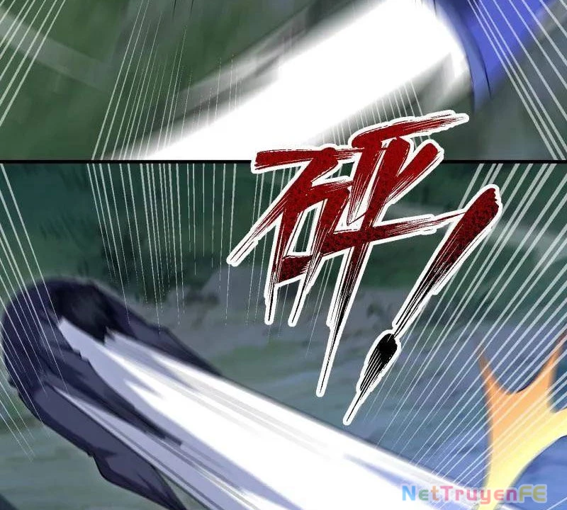 Đệ Nhất Danh Sách Chapter 437 - Trang 4