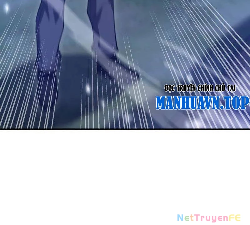 Đệ Nhất Danh Sách Chapter 437 - Trang 4