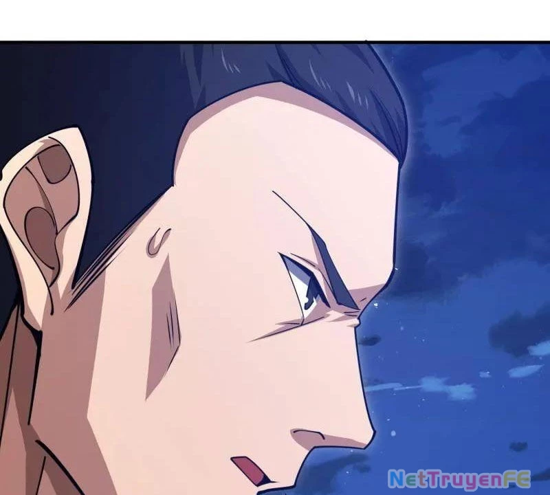 Đệ Nhất Danh Sách Chapter 437 - Trang 4