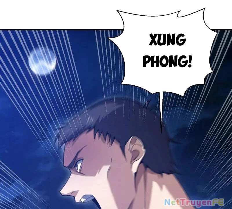 Đệ Nhất Danh Sách Chapter 437 - Trang 4