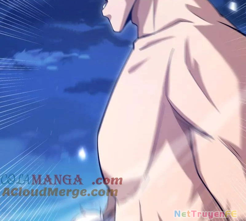 Đệ Nhất Danh Sách Chapter 437 - Trang 4