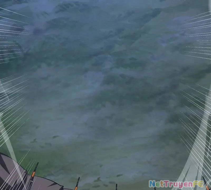 Đệ Nhất Danh Sách Chapter 437 - Trang 4