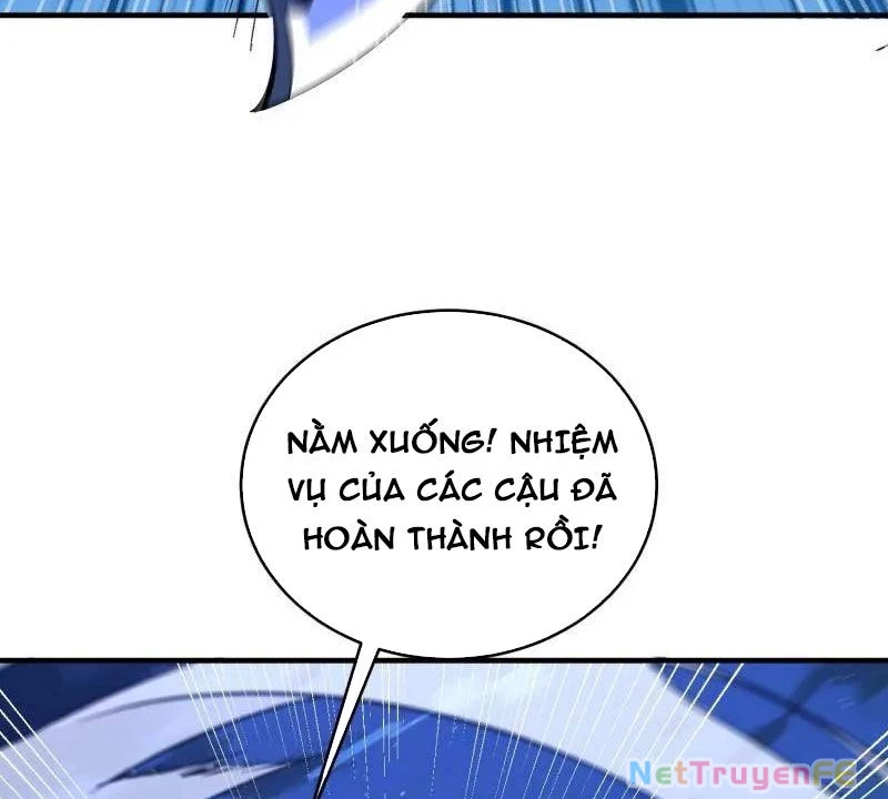 Đệ Nhất Danh Sách Chapter 437 - Trang 4