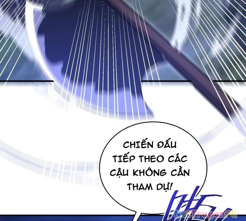 Đệ Nhất Danh Sách Chapter 437 - Trang 4