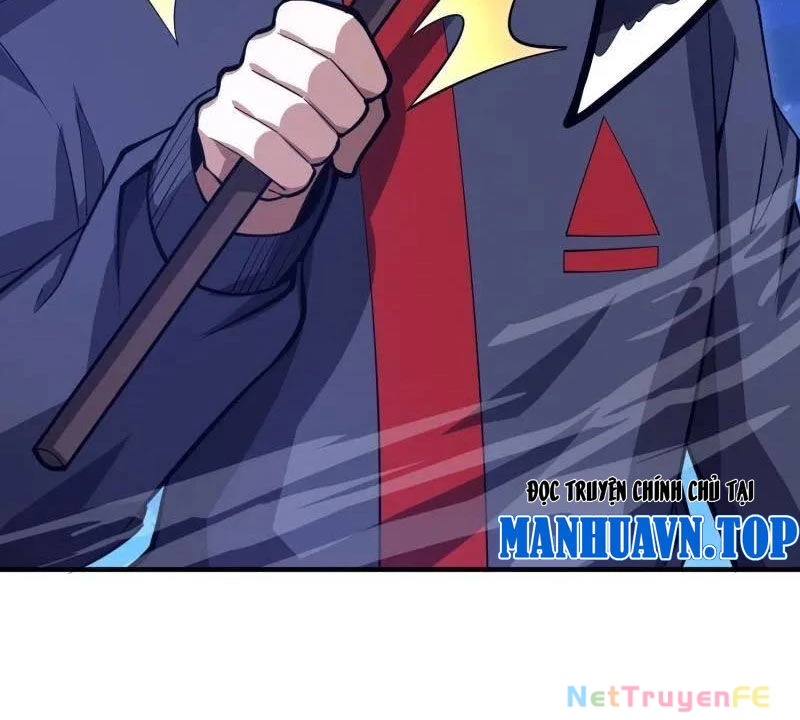 Đệ Nhất Danh Sách Chapter 437 - Trang 4
