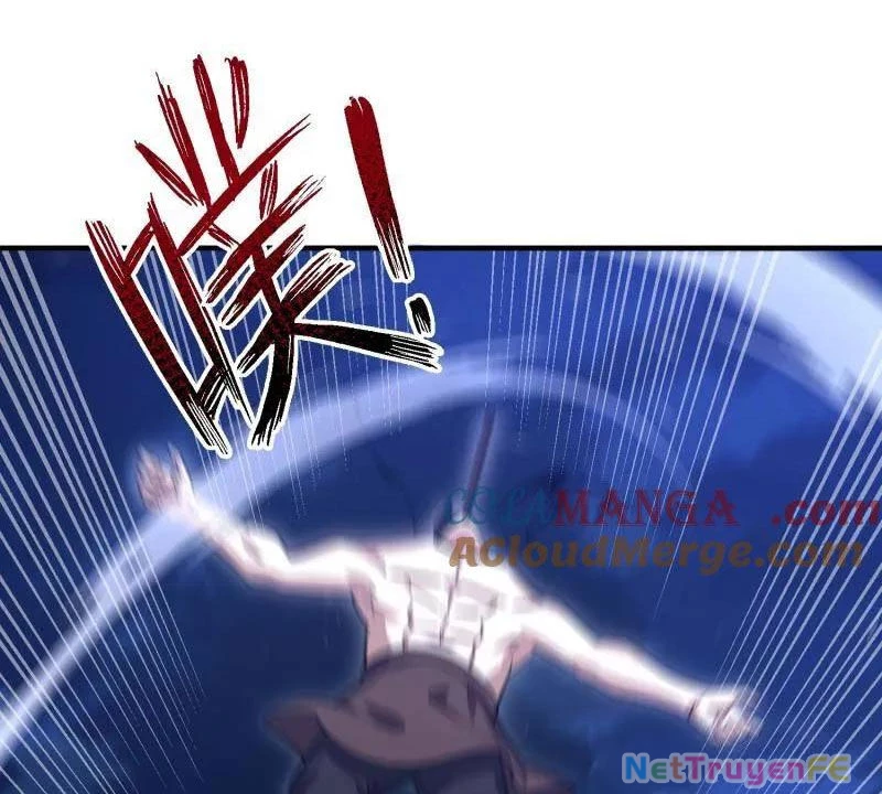 Đệ Nhất Danh Sách Chapter 437 - Trang 4