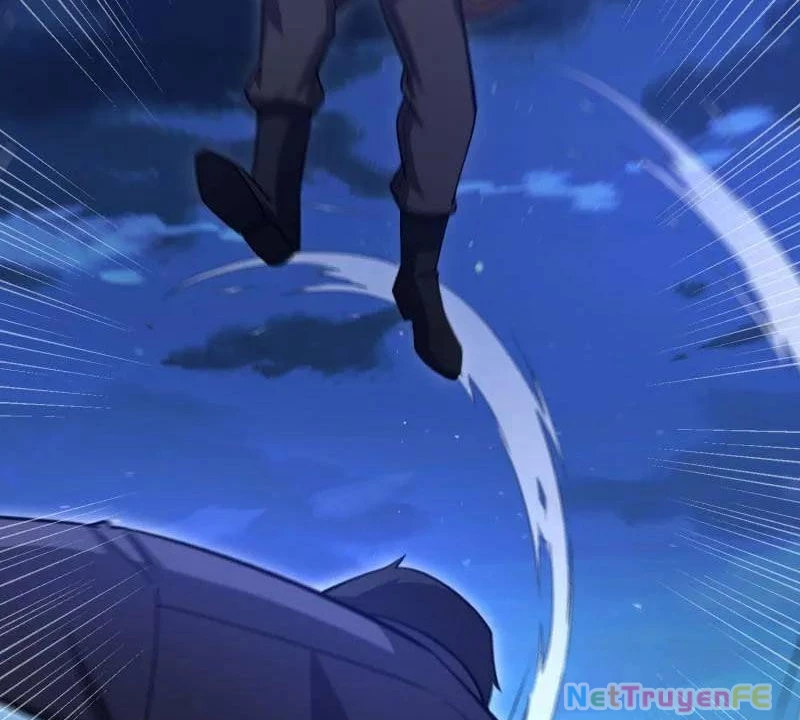 Đệ Nhất Danh Sách Chapter 437 - Trang 4