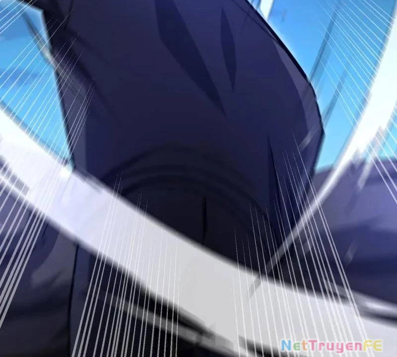 Đệ Nhất Danh Sách Chapter 437 - Trang 4