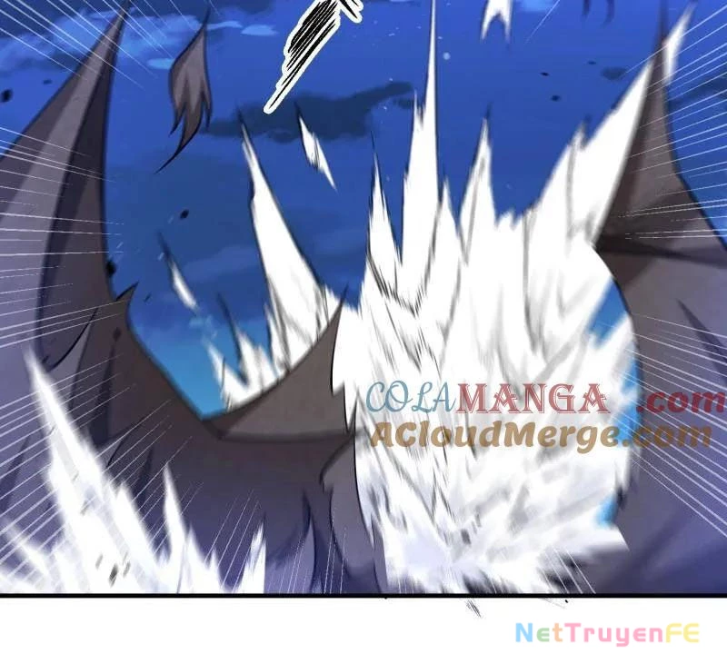 Đệ Nhất Danh Sách Chapter 437 - Trang 4