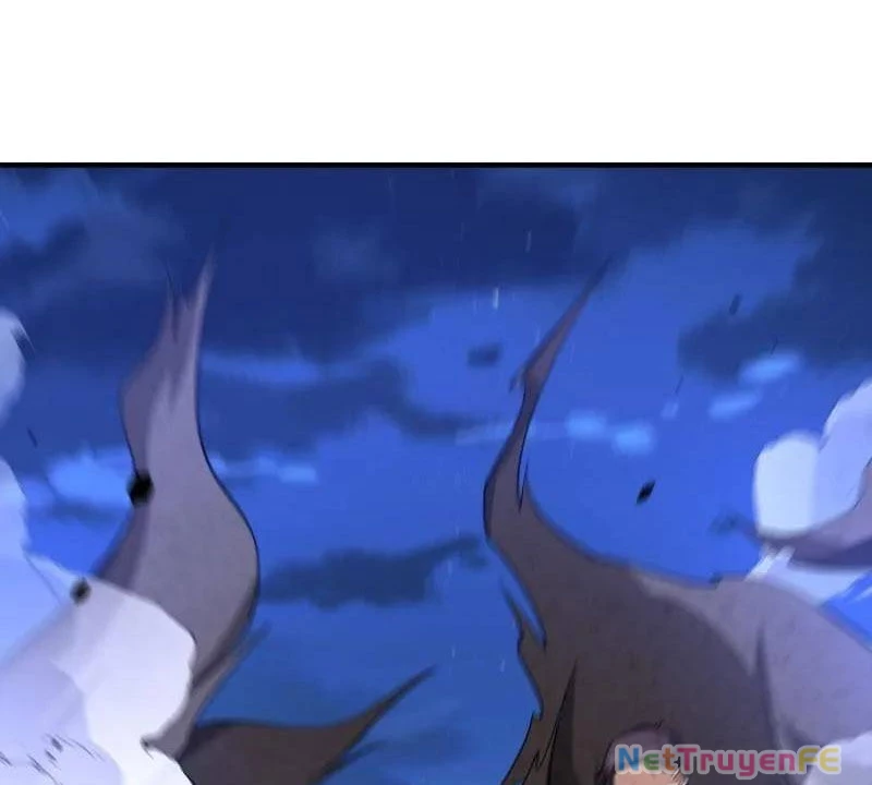 Đệ Nhất Danh Sách Chapter 437 - Trang 4