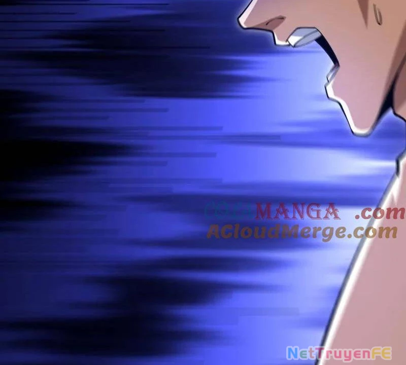 Đệ Nhất Danh Sách Chapter 437 - Trang 4