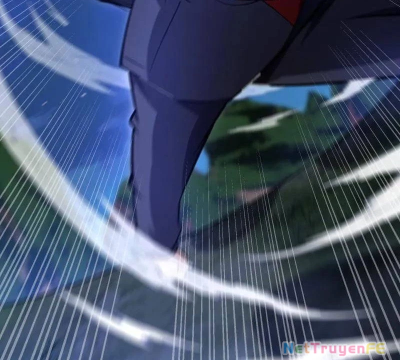 Đệ Nhất Danh Sách Chapter 437 - Trang 4