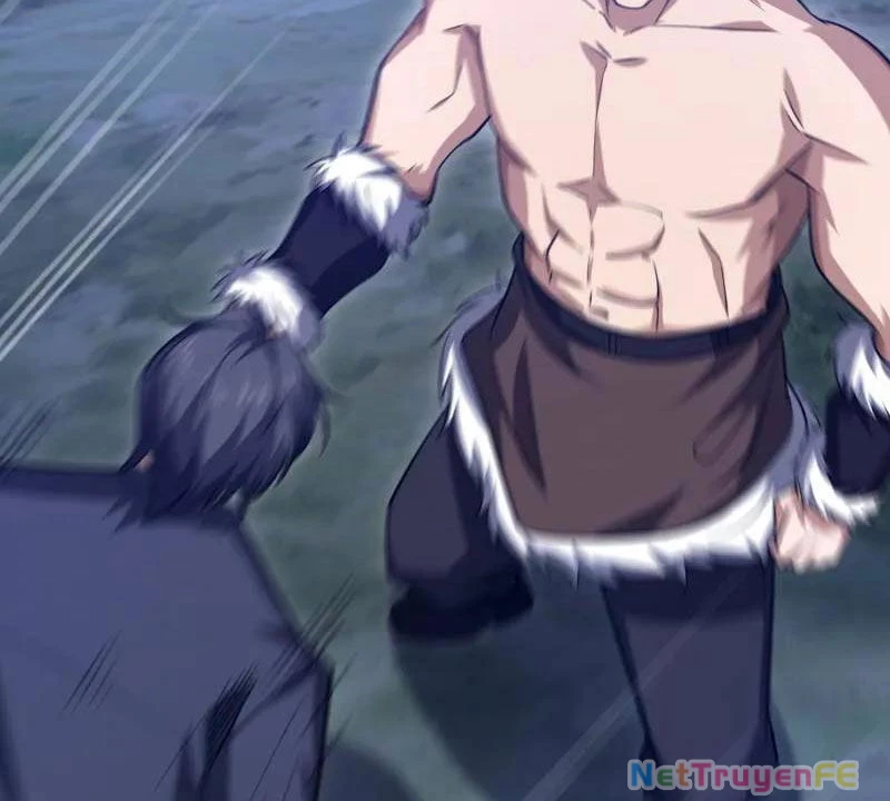 Đệ Nhất Danh Sách Chapter 437 - Trang 4