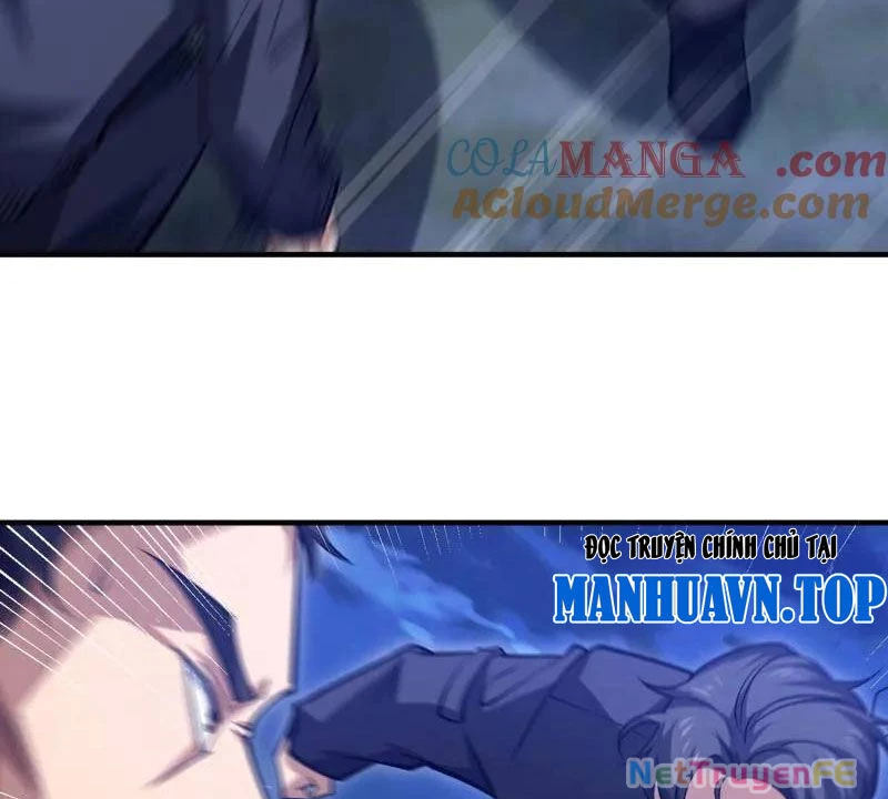 Đệ Nhất Danh Sách Chapter 437 - Trang 4