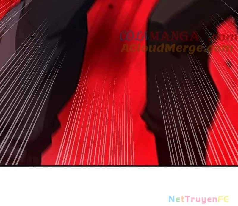 Đệ Nhất Danh Sách Chapter 437 - Trang 4