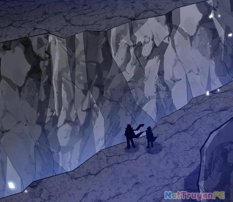 Đệ Nhất Danh Sách Chapter 437 - Trang 4