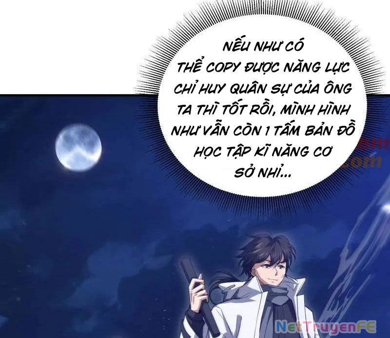 Đệ Nhất Danh Sách Chapter 437 - Trang 4