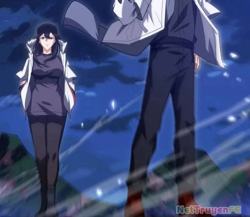 Đệ Nhất Danh Sách Chapter 437 - Trang 4