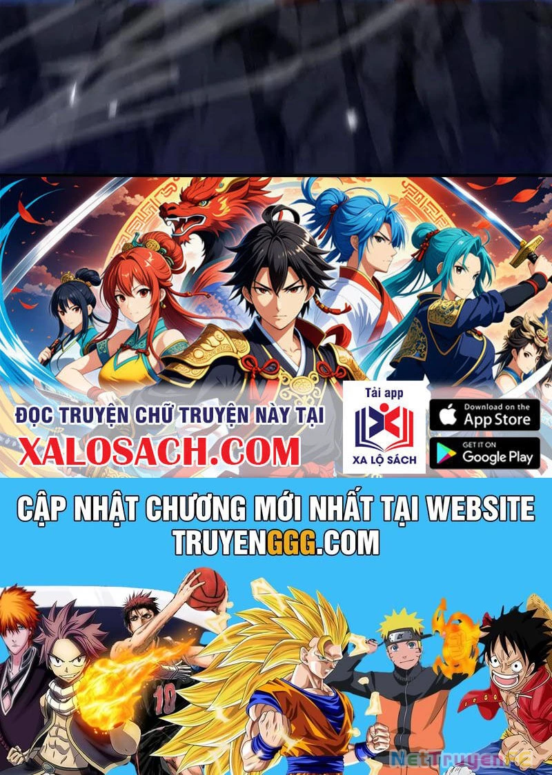Đệ Nhất Danh Sách Chapter 437 - Trang 4