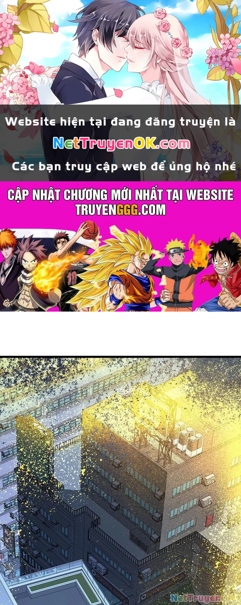 Ta Học Trảm Thần Trong Bệnh Viện Tâm Thần Chapter 156 - Trang 4