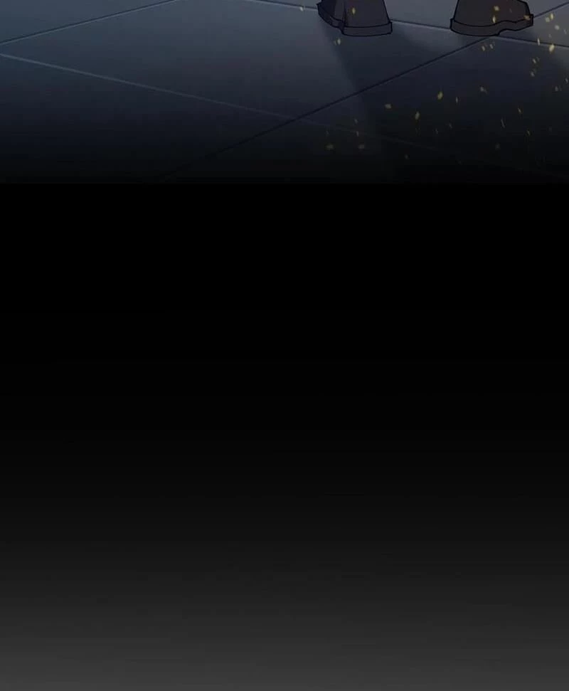 Ta Học Trảm Thần Trong Bệnh Viện Tâm Thần Chapter 156 - Trang 4