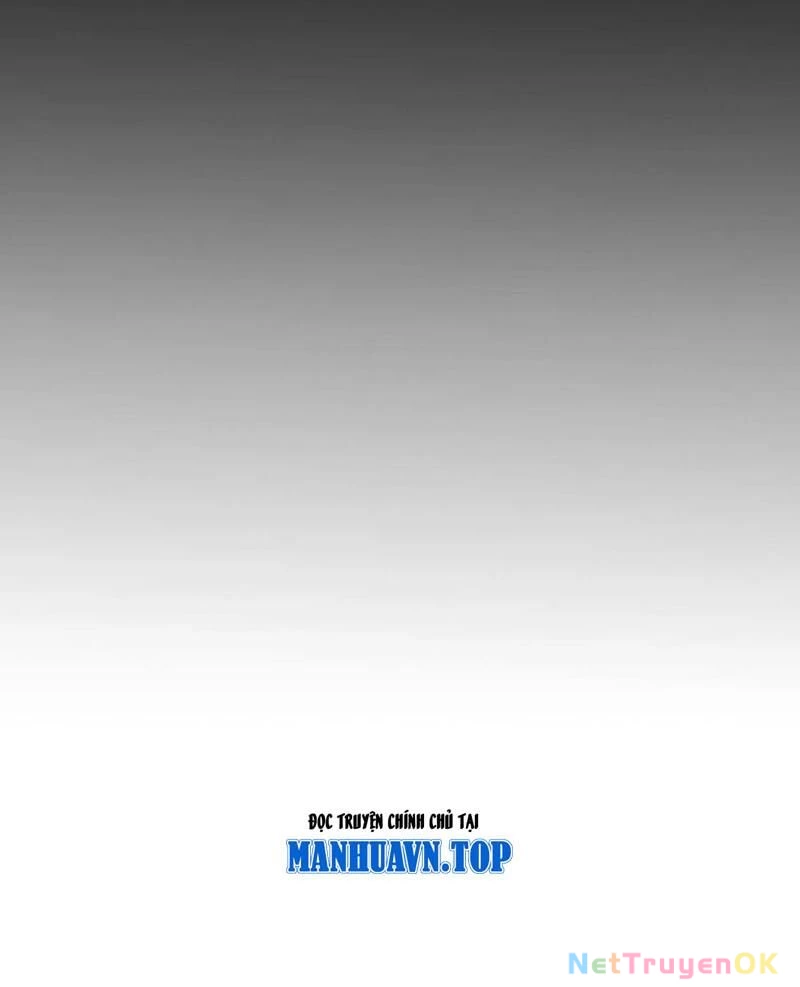 Ta Học Trảm Thần Trong Bệnh Viện Tâm Thần Chapter 156 - Trang 4