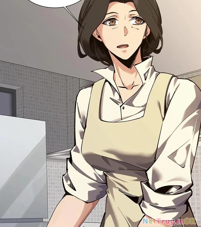 Ta Học Trảm Thần Trong Bệnh Viện Tâm Thần Chapter 156 - Trang 4