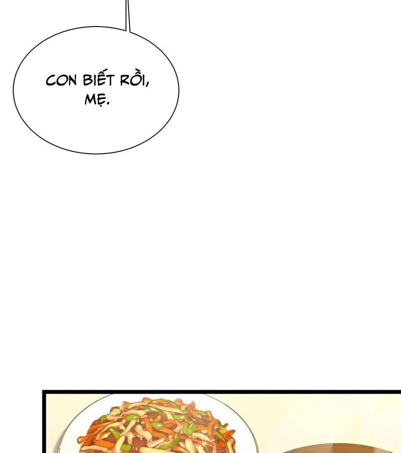 Ta Học Trảm Thần Trong Bệnh Viện Tâm Thần Chapter 156 - Trang 4