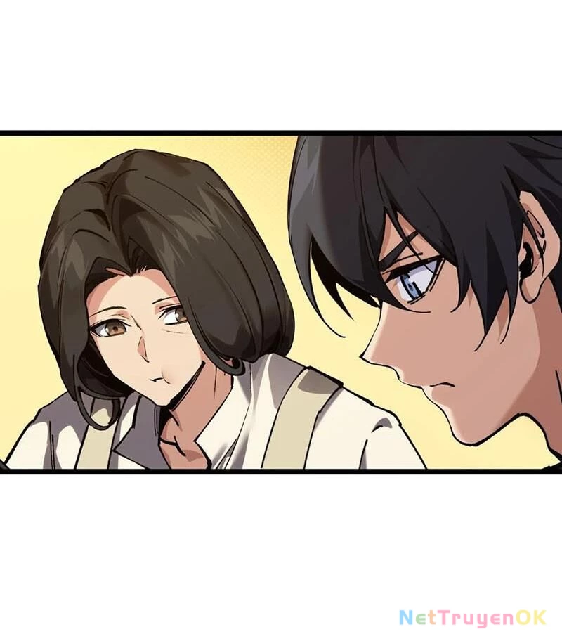 Ta Học Trảm Thần Trong Bệnh Viện Tâm Thần Chapter 156 - Trang 4