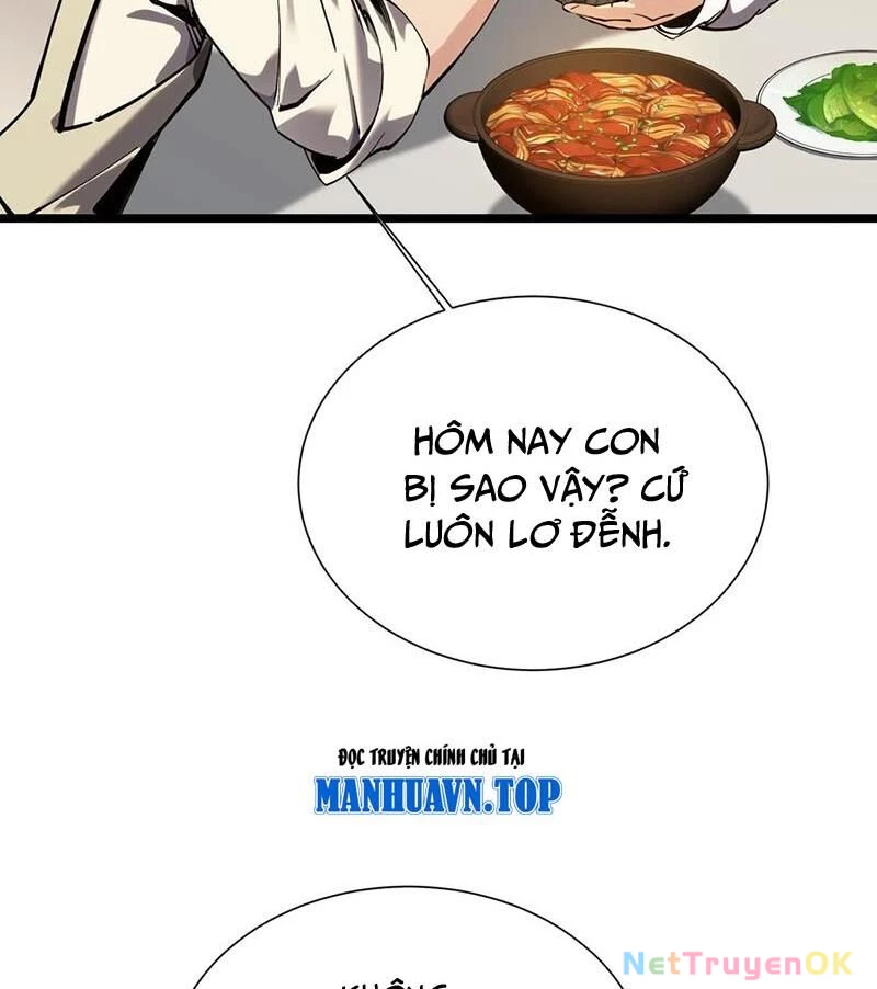 Ta Học Trảm Thần Trong Bệnh Viện Tâm Thần Chapter 156 - Trang 4