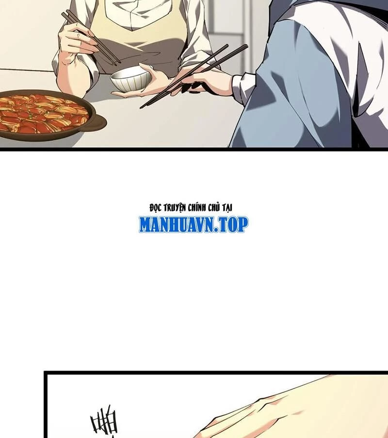 Ta Học Trảm Thần Trong Bệnh Viện Tâm Thần Chapter 156 - Trang 4