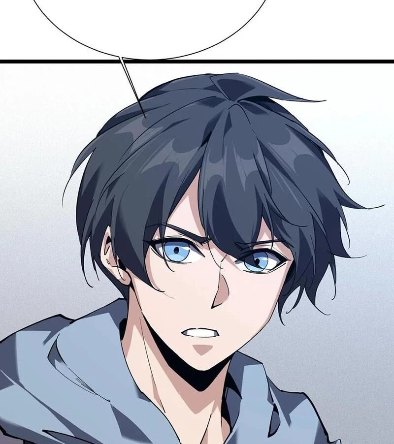 Ta Học Trảm Thần Trong Bệnh Viện Tâm Thần Chapter 156 - Trang 4