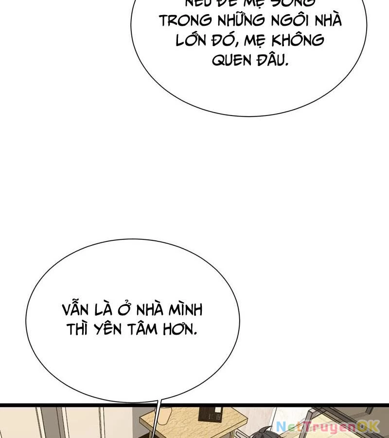 Ta Học Trảm Thần Trong Bệnh Viện Tâm Thần Chapter 156 - Trang 4