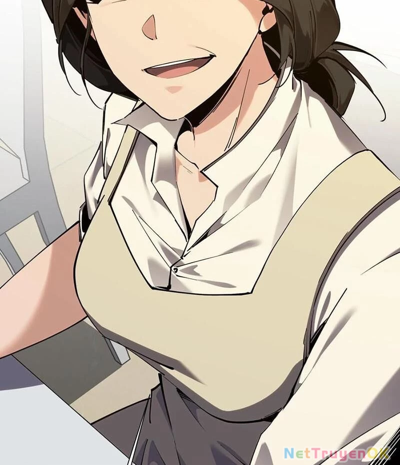 Ta Học Trảm Thần Trong Bệnh Viện Tâm Thần Chapter 156 - Trang 4