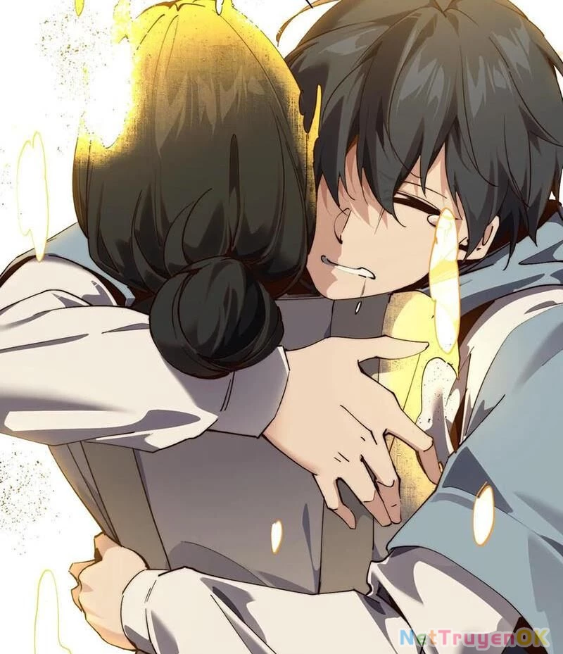 Ta Học Trảm Thần Trong Bệnh Viện Tâm Thần Chapter 156 - Trang 4