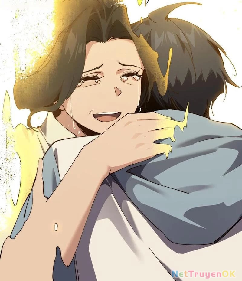 Ta Học Trảm Thần Trong Bệnh Viện Tâm Thần Chapter 156 - Trang 4