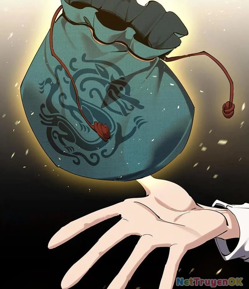 Ta Học Trảm Thần Trong Bệnh Viện Tâm Thần Chapter 156 - Trang 4