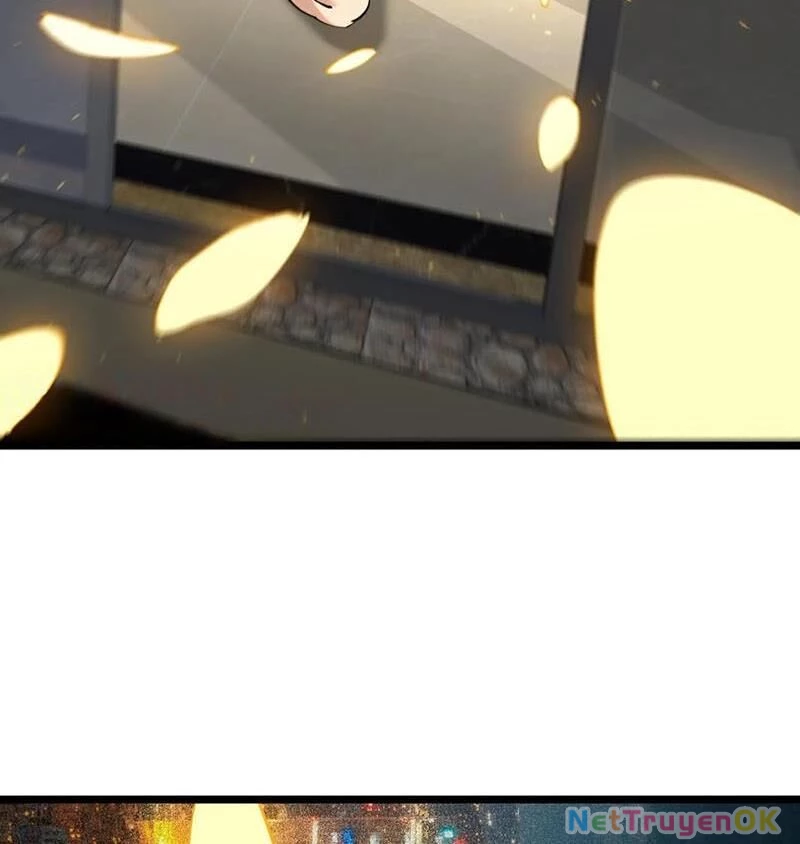 Ta Học Trảm Thần Trong Bệnh Viện Tâm Thần Chapter 156 - Trang 4