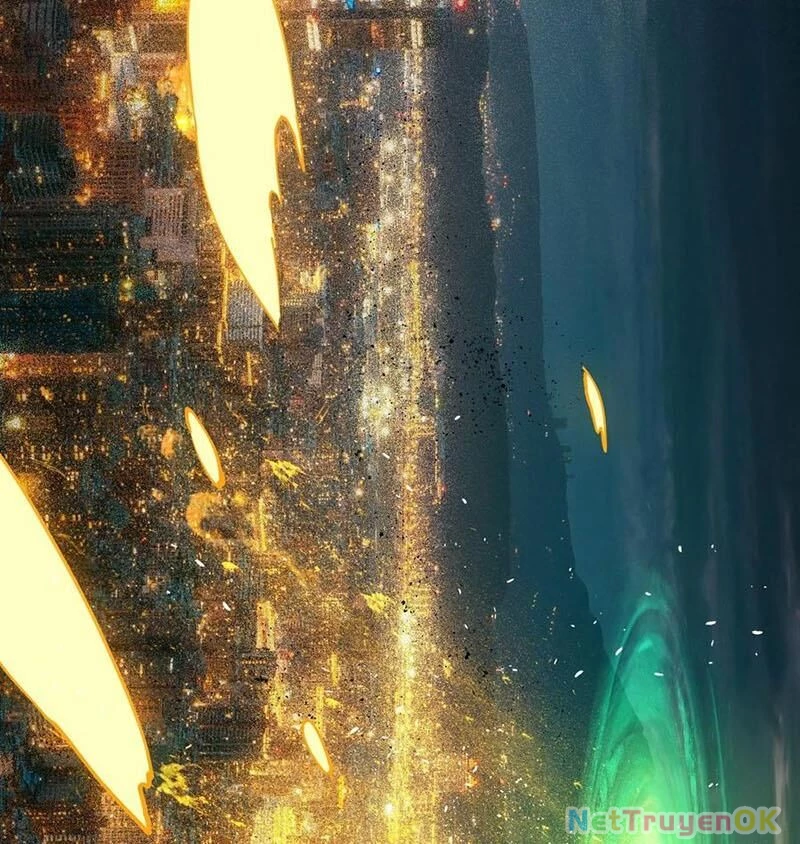 Ta Học Trảm Thần Trong Bệnh Viện Tâm Thần Chapter 156 - Trang 4