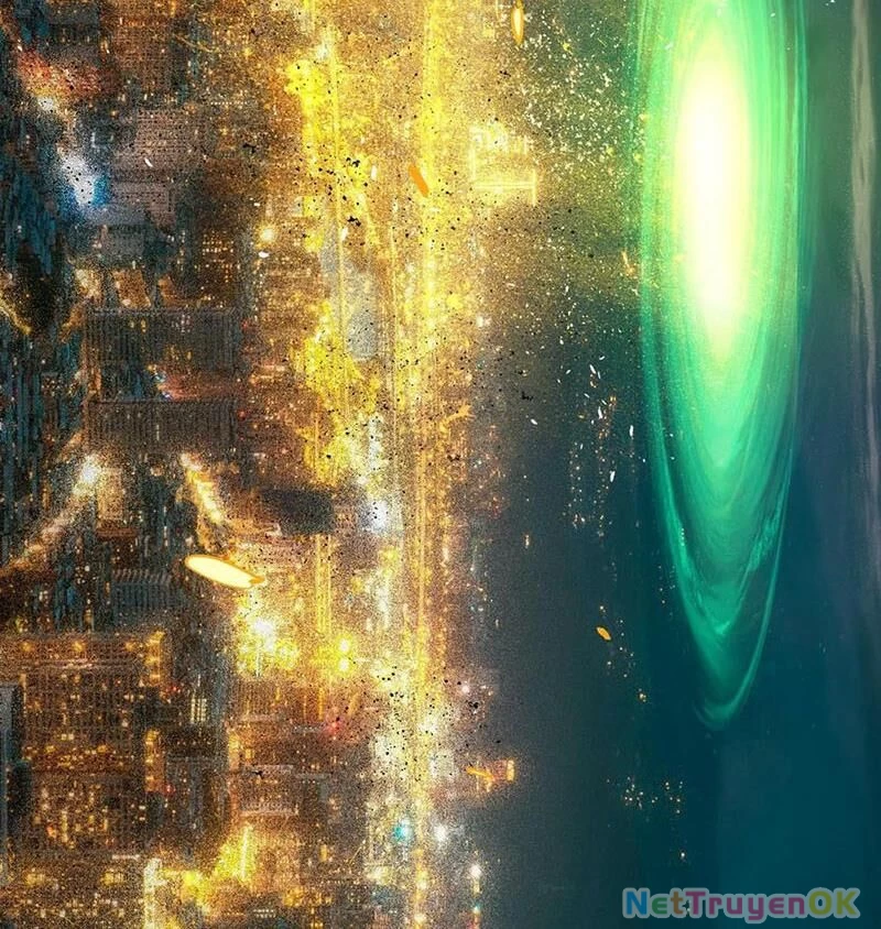 Ta Học Trảm Thần Trong Bệnh Viện Tâm Thần Chapter 156 - Trang 4