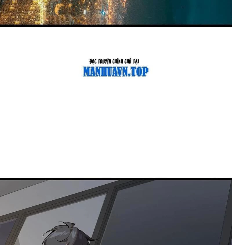 Ta Học Trảm Thần Trong Bệnh Viện Tâm Thần Chapter 156 - Trang 4