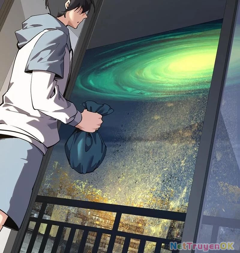 Ta Học Trảm Thần Trong Bệnh Viện Tâm Thần Chapter 156 - Trang 4
