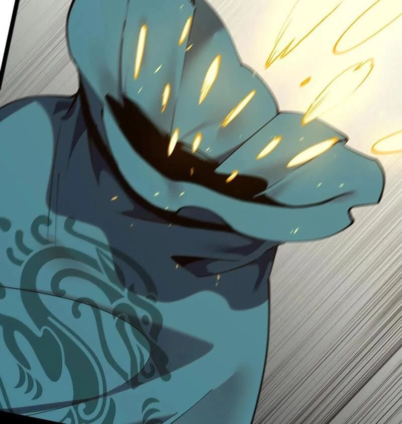 Ta Học Trảm Thần Trong Bệnh Viện Tâm Thần Chapter 156 - Trang 4