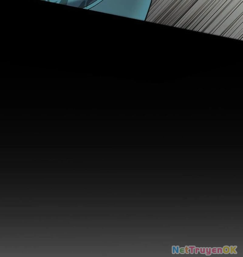 Ta Học Trảm Thần Trong Bệnh Viện Tâm Thần Chapter 156 - Trang 4