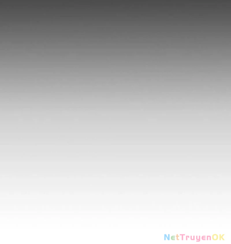 Ta Học Trảm Thần Trong Bệnh Viện Tâm Thần Chapter 156 - Trang 4