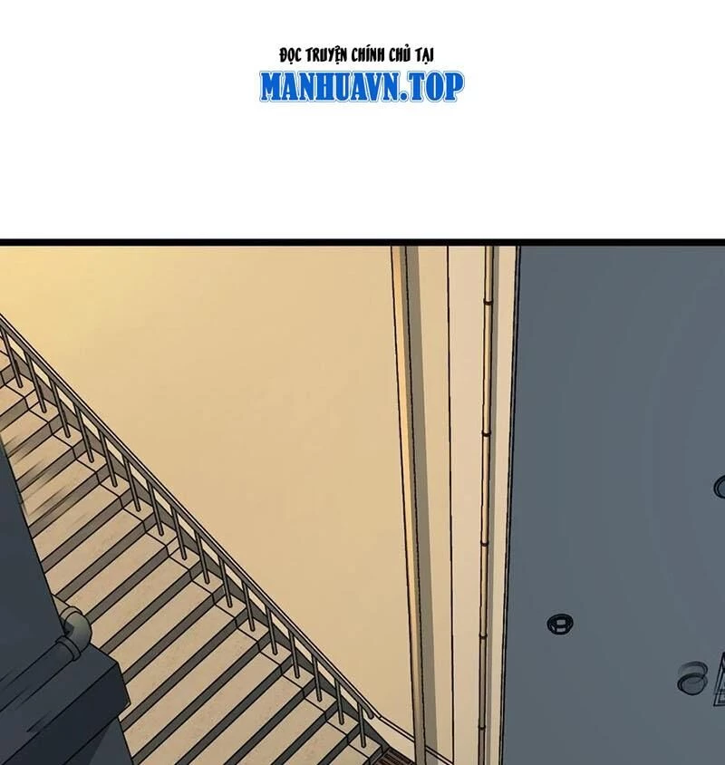 Ta Học Trảm Thần Trong Bệnh Viện Tâm Thần Chapter 156 - Trang 4