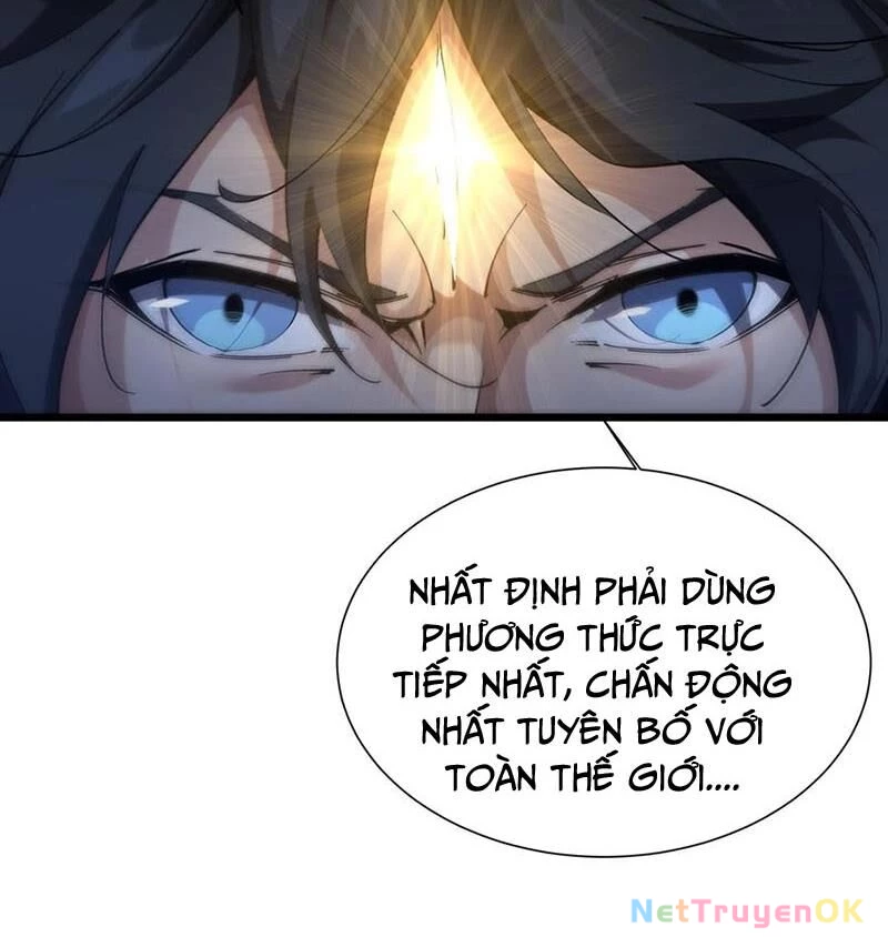 Ta Học Trảm Thần Trong Bệnh Viện Tâm Thần Chapter 156 - Trang 4