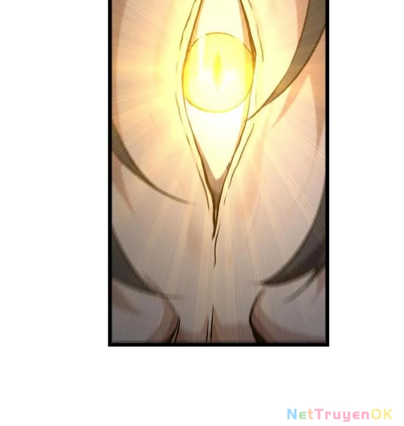 Ta Học Trảm Thần Trong Bệnh Viện Tâm Thần Chapter 156 - Trang 4